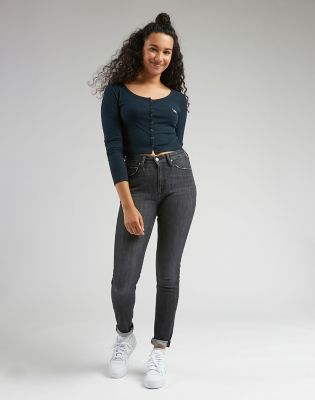 Jeans scarlett LEE, Abbigliamento e Scarpe Donna Online