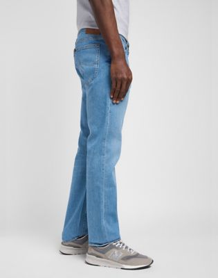 Pantalones Levi's de mujer, Rebajas en línea, hasta el 51 % de descuento