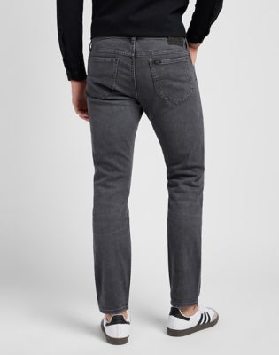 Lee Jeans Rider - Slim jeans 