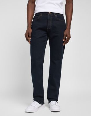 Extreme Motion Jeans by Lee, Men's Stretch Jeans