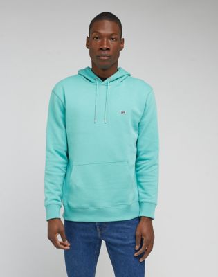 Jumpers And Hoodies Mens atelieryuwa.ciao.jp