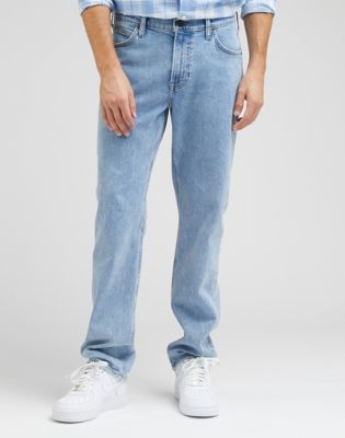 West Jeans by Lee | Men's Relaxed Fit Jeans | Lee SE