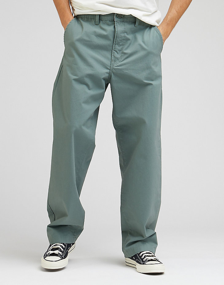 Loose Chino in Fort Green main view