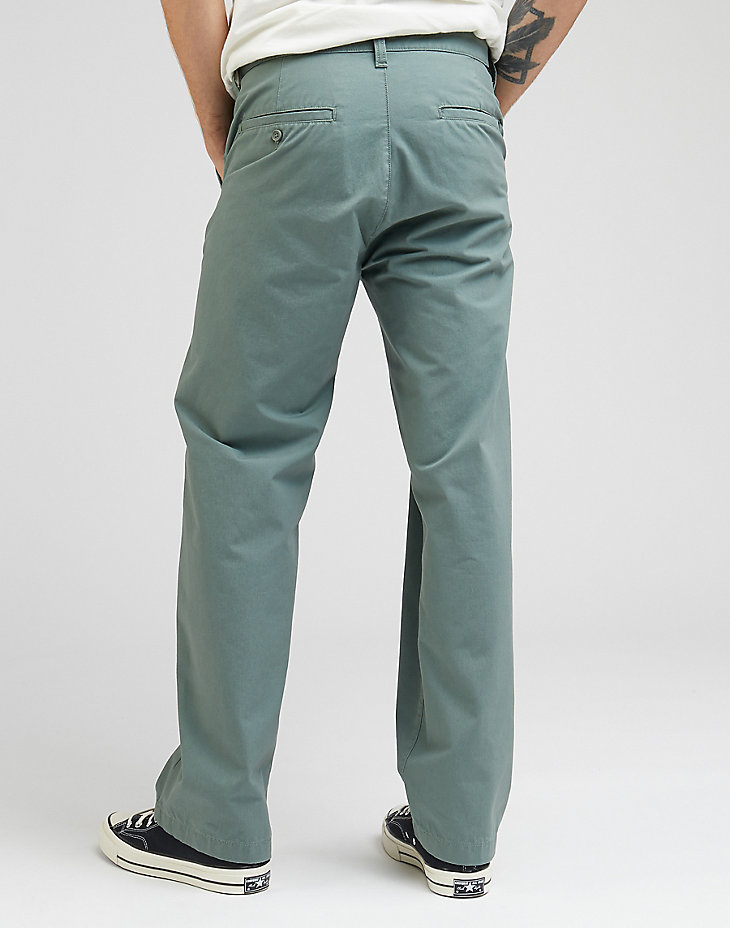 Loose Chino in Fort Green alternative view