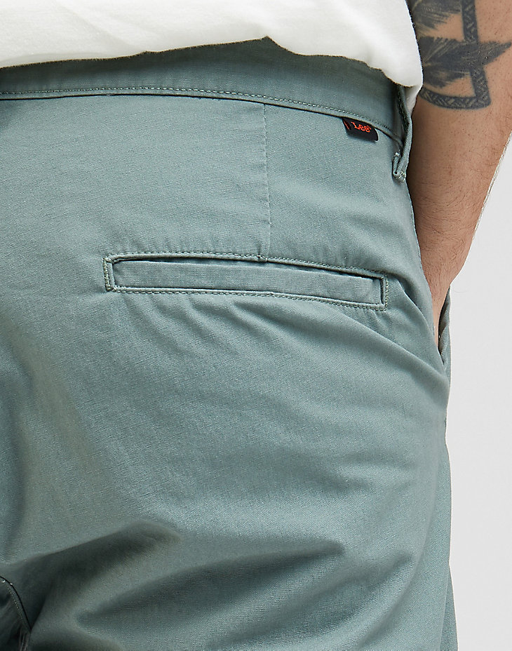 Loose Chino in Fort Green alternative view 4