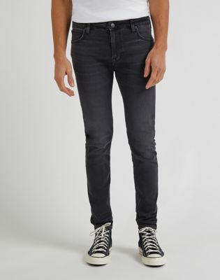 Vaqueros de Hombre | Pantalones Vaqueros de Hombre Lee ES