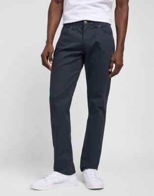 Lee performance series straight hot sale fit