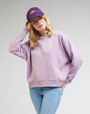 Dames Truien | Sweatshirts & Hoodies |