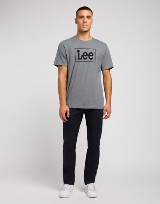 Slim Fit MVP in Navy alternative view 2