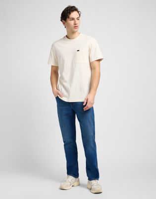 West in Worn In alternative view 2