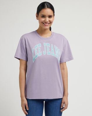 T shirt femme online jennyfer