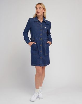 Ladies workwear clearance dresses