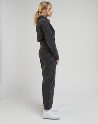 Workwear Unionall in Into The Shadow alternative view 4