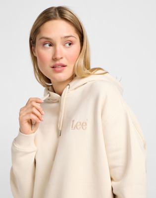 Essential Hoodie