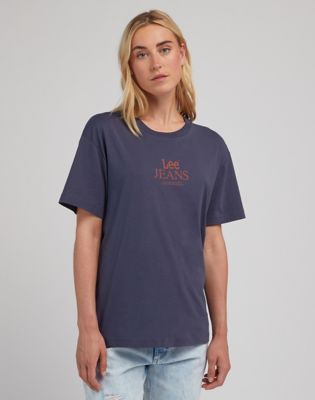 Camisetas woman plus el best sale corte inglés