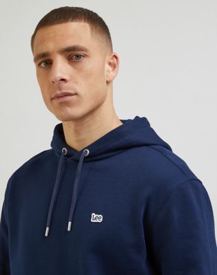 Tjm tommy classics on sale polar hoodie