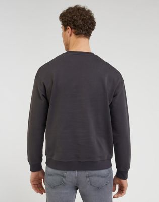 Mens workwear outlet sweatshirts