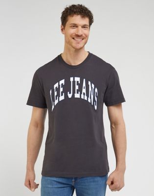 Lee clearance jeans outlet