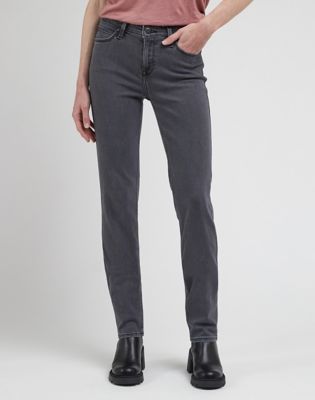 Marion Jeans by Lee | Lee UK