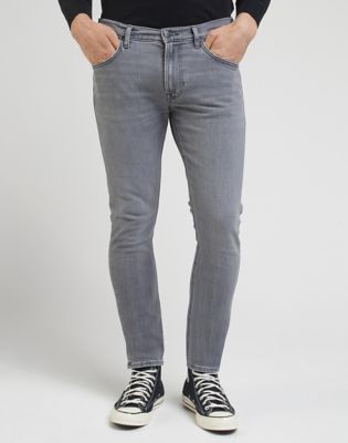 Lee luke concrete grey on sale