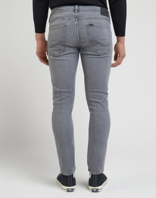 Lee luke store concrete grey