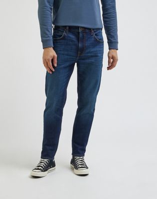 Jeans homme 2024 lee