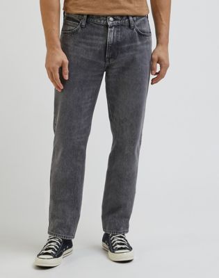 by Lee Jeans Fit Jeans Lee | | UK Men\'s Relaxed West