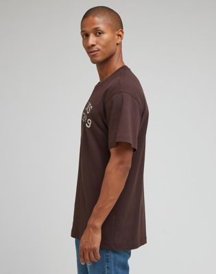 Men's Short Sleeve T-Shirts