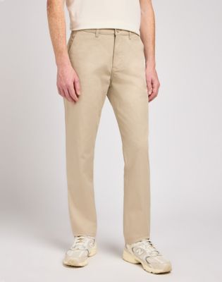 Men's Trousers & Chinos, Casual Trousers For Men