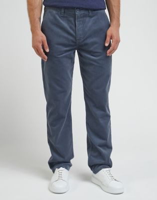 www..co.uk: Louis Philippe: Trousers and Chinos