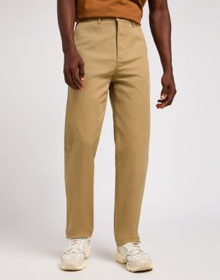 Chinos de online hombre