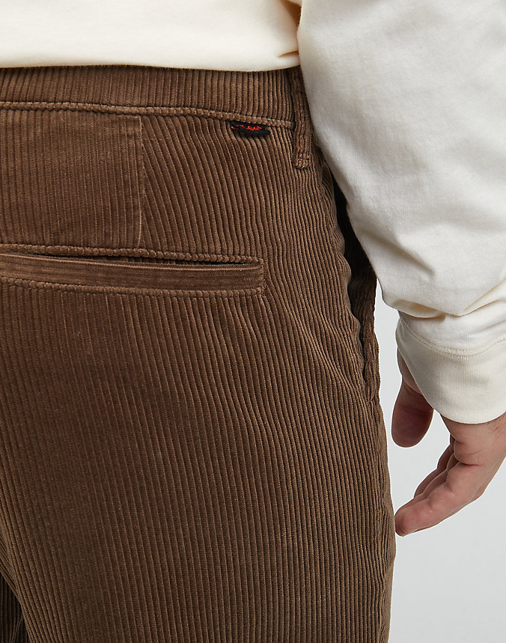 Relaxed Chino alternative view 4