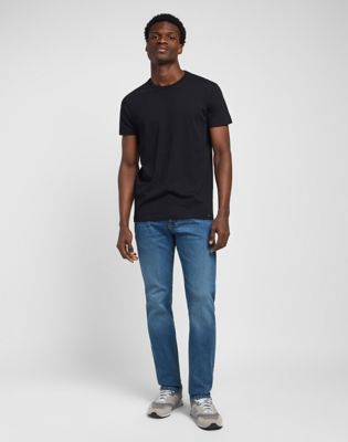 Slim Fit MVP in Marset alternative view 2