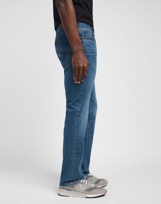 Slim Fit MVP in Marset alternative view 3