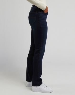Ultra Lux Comfort Straight in Darkand Hazy alternative view 3