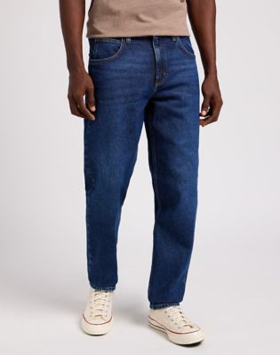 Buy Lee Jeans OSCAR DOWNTOWN - Downtown