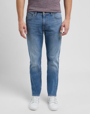 Lee on sale jeans daren