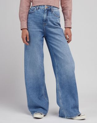 Leg line outlet jeans