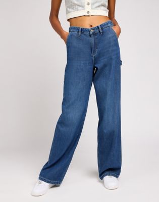 FR Modern Carpenter Jeans, 46 - 60 Waist