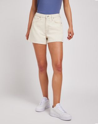 Dames shorts outlet