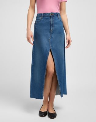 Long maxi hotsell skirts target