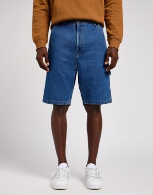 Pantalones Cortos Hombre, Shorts Vaqueros y Chinos