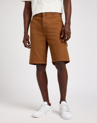 Carpenter best sale jeans shorts