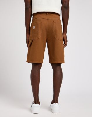 Lee dungarees riptide store shorts