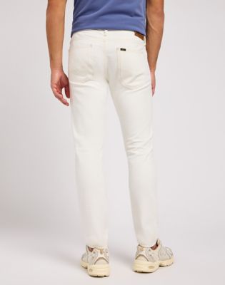 Lee non store stretch jeans