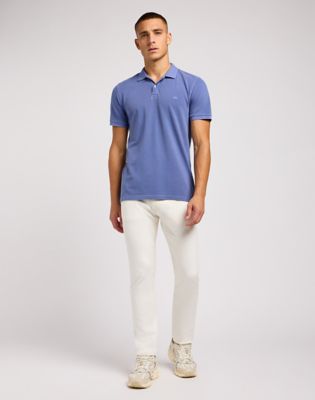 Luke Non Stretch | Outlet | Lee®