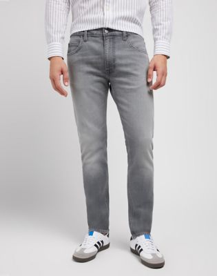 Lee Jeans Rider - Slim jeans 