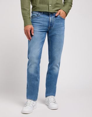 Daren store jeans lee