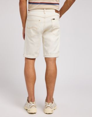 Five deals pocket shorts