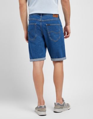 Men's 5 pocket shorts on sale